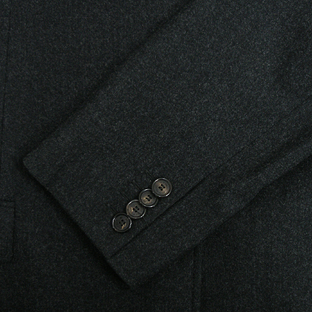 Etro(��Ʈ��) ���� �̹���3 - ���̺��� �߰���ǰ
