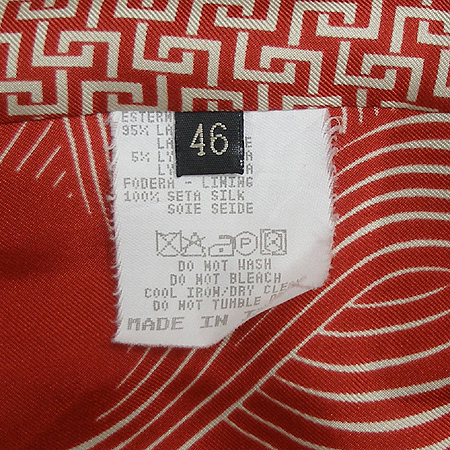 Etro(��Ʈ��) ���� �̹���4 - ���̺��� �߰���ǰ