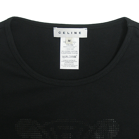 Celine(������) Ƽ �̹���2 - ���̺��� �߰���ǰ