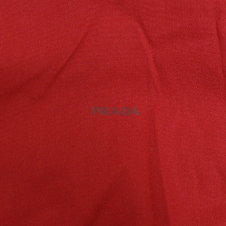 Prada(�����) ���� �̹���3 - ���̺��� �߰���ǰ