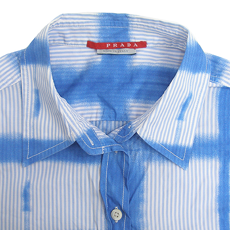 Prada(�����) ���� �̹���2 - ���̺��� �߰���ǰ