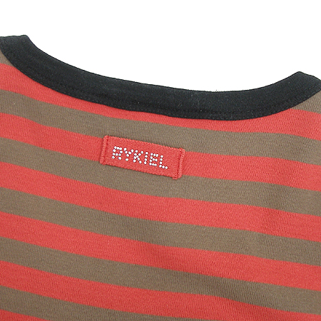 SONIARYKIEL(�ҴϾƴ���) Ƽ �̹���3 - ���̺��� �߰���ǰ
