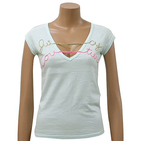 ��� �ٶٸ�  Ƽ