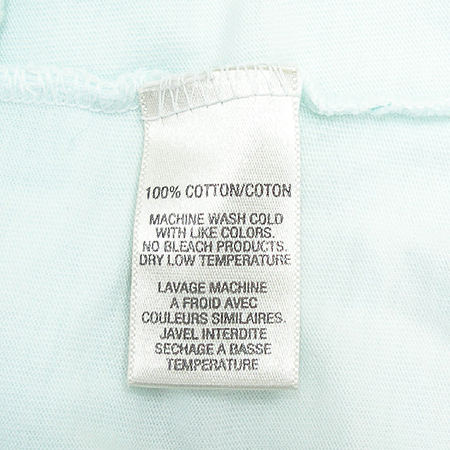 JUICY COUTURE(��òٶٸ�) �μҸ� Ƽ �̹���4 - ���̺��� �߰���ǰ