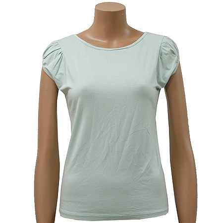 �ٳ������ۺ���  Ƽ