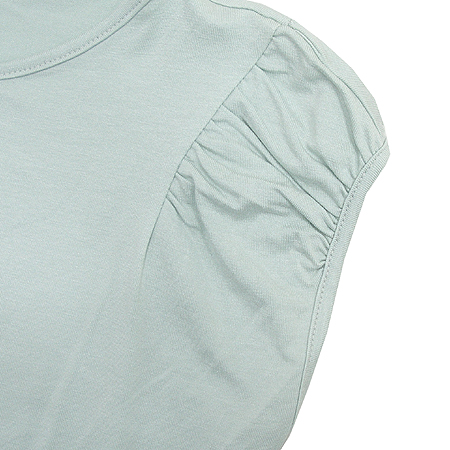 Banana Republic(�ٳ������ۺ���) Ƽ �̹���3 - ���̺��� �߰���ǰ