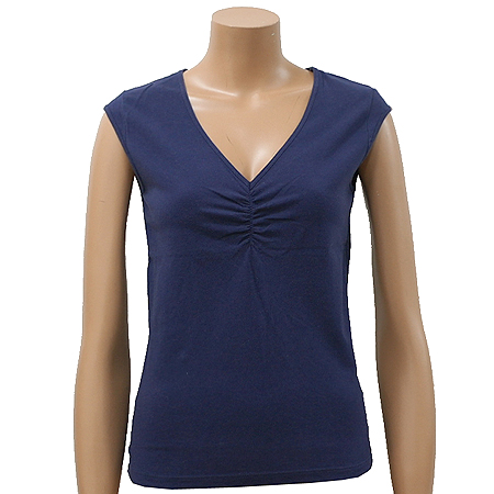 �ٳ������ۺ���  Ƽ