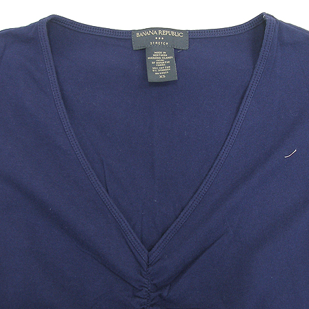 Banana Republic(�ٳ������ۺ���) ���� �̹���2 - ���̺��� �߰���ǰ