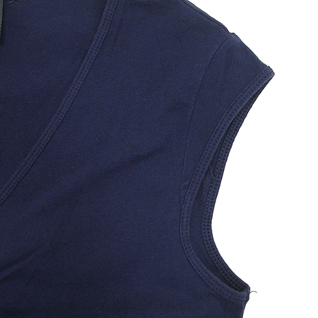 Banana Republic(�ٳ������ۺ���) ���� �̹���3 - ���̺��� �߰���ǰ