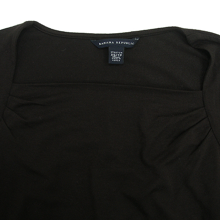 Banana Republic(�ٳ������ۺ���) Ƽ �̹���2 - ���̺��� �߰���ǰ