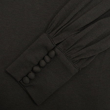 Banana Republic(�ٳ������ۺ���) Ƽ �̹���3 - ���̺��� �߰���ǰ