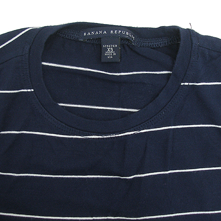 Banana Republic(�ٳ������ۺ���) ���� �̹���2 - ���̺��� �߰���ǰ