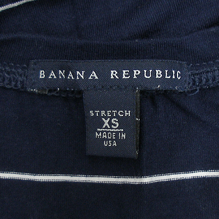 Banana Republic(�ٳ������ۺ���) ���� �̹���4 - ���̺��� �߰���ǰ