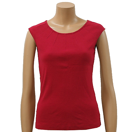 �����Ϸ�  ����