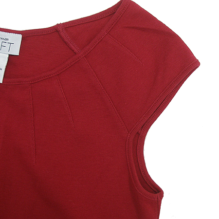 ANN TAYLOR(�����Ϸ�) ���� �̹���3 - ���̺��� �߰���ǰ