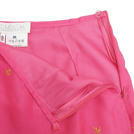 Escada(�������) ��ĿƮ �̹���2 - ���̺��� �߰���ǰ