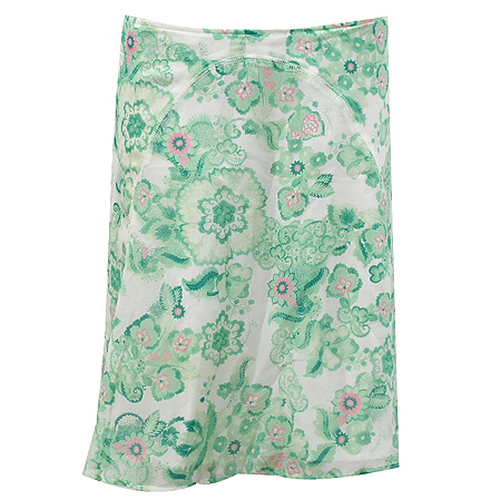 ������  ��ĿƮ