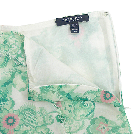 Burberry(������) ��ĿƮ �̹���2 - ���̺��� �߰���ǰ