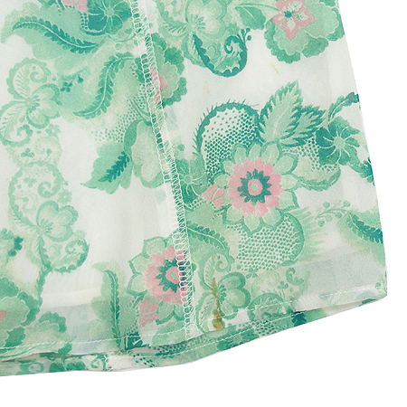 Burberry(������) ��ĿƮ �̹���3 - ���̺��� �߰���ǰ