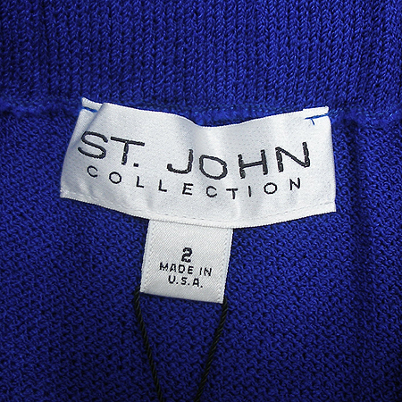 ST.John(����) ��ĿƮ �̹���3 - ���̺��� �߰���ǰ
