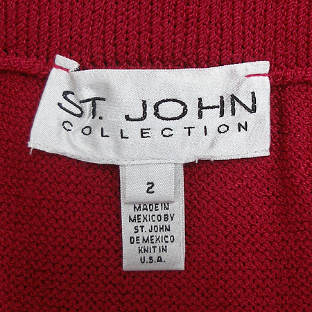 ST.John(����) ��ĿƮ �̹���4 - ���̺��� �߰���ǰ