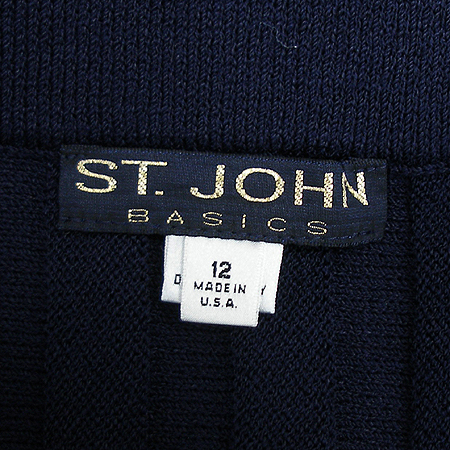 ST.John(����) ��ĿƮ �̹���4 - ���̺��� �߰���ǰ
