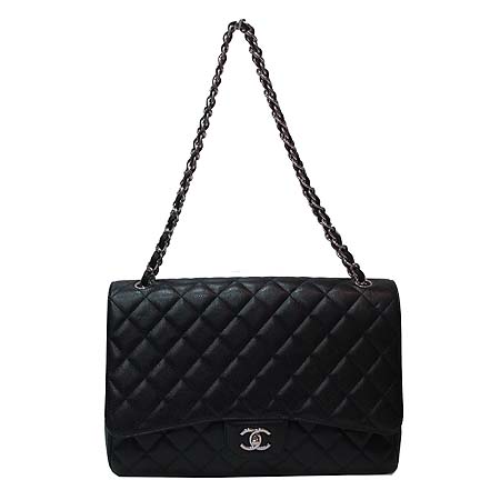 Chanel() ĳŲ Ŭ ƽ   ü  [ϻ]