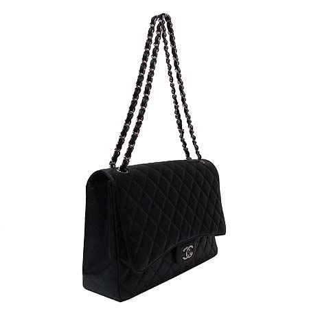 Chanel() ĳŲ Ŭ ƽ   ü  [ϻ] ̹2 - ̺ ߰ǰ