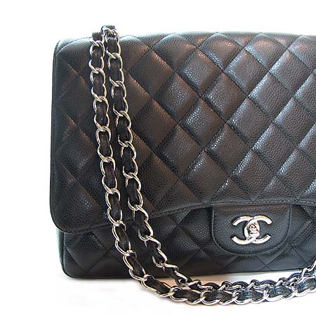 Chanel() ĳŲ Ŭ ƽ   ü  [ϻ] ̹3 - ̺ ߰ǰ