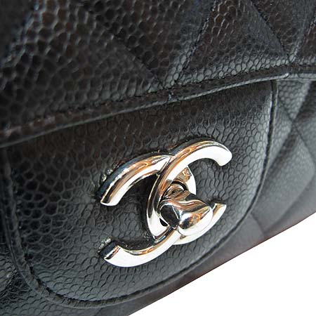 Chanel() ĳŲ Ŭ ƽ   ü  [ϻ] ̹4 - ̺ ߰ǰ