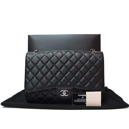 Chanel() ĳŲ Ŭ ƽ   ü  [ϻ] ̹5 - ̺ ߰ǰ