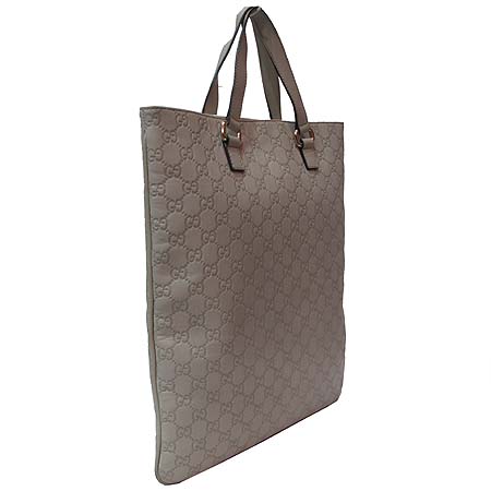 Gucci(����) 272347 ȭ��Ʈ �ø� ���� ��Ʈ�� [�ϻ����] �̹���2 - ���̺��� �߰���ǰ