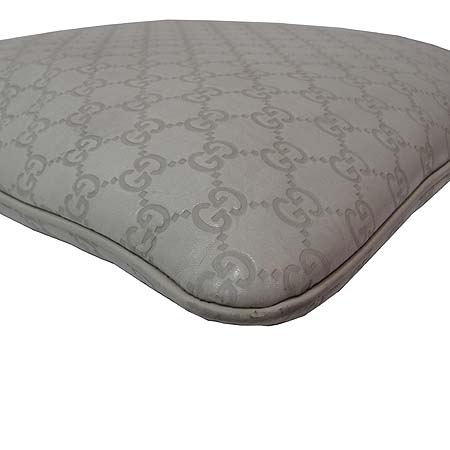 Gucci(����) 272347 ȭ��Ʈ �ø� ���� ��Ʈ�� [�ϻ����] �̹���3 - ���̺��� �߰���ǰ