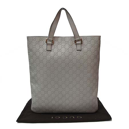 Gucci(����) 272347 ȭ��Ʈ �ø� ���� ��Ʈ�� [�ϻ����] �̹���4 - ���̺��� �߰���ǰ