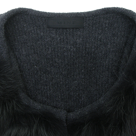 Mine(����) ������ ���� [���빮��] �̹���2 - ���̺��� �߰���ǰ