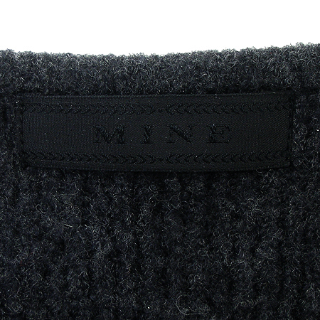 Mine(����) ������ ���� [���빮��] �̹���3 - ���̺��� �߰���ǰ