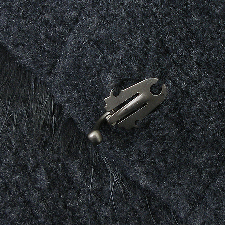 Mine(����) ������ ���� [���빮��] �̹���4 - ���̺��� �߰���ǰ