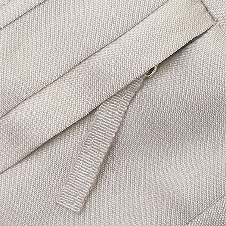 CLUB MONACO(Ŭ������) ���ǽ� �̹���3 - ���̺��� �߰���ǰ