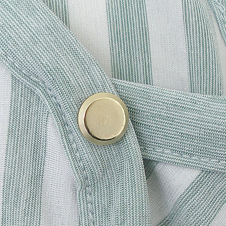 ON&ON(�¿���) Ƽ �̹���3 - ���̺��� �߰���ǰ