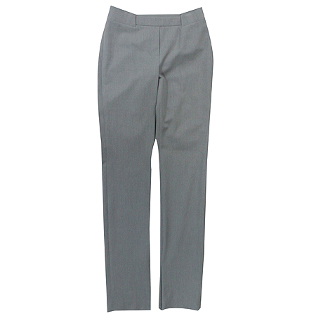 ����  ����