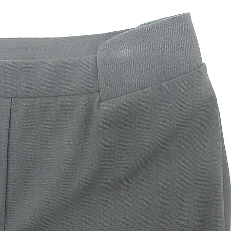 Mine(����) ���� �̹���2 - ���̺��� �߰���ǰ