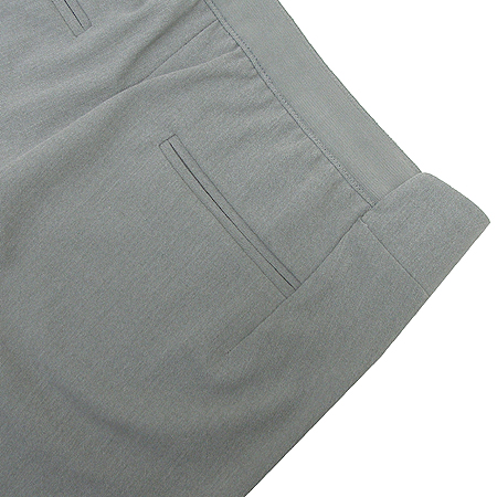 Mine(����) ���� �̹���3 - ���̺��� �߰���ǰ