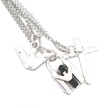 Armani(�Ƹ�����) 925 (�ǹ�) �Ҵ�Ʈ ���� ����� �̹���2 - ���̺��� �߰���ǰ