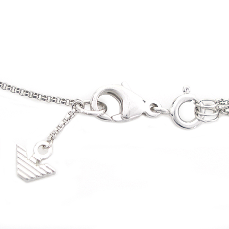 Armani(�Ƹ�����) 925 (�ǹ�) �Ҵ�Ʈ ���� ����� �̹���3 - ���̺��� �߰���ǰ