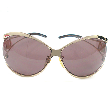 Celine(������) SC1317 ���� ������ ��� ���۶� �̹���2 - ���̺��� �߰���ǰ