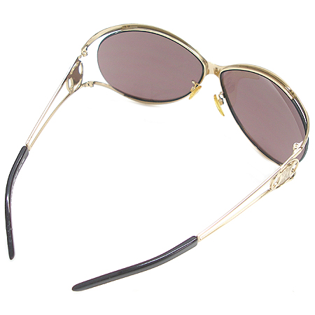 Celine(������) SC1317 ���� ������ ��� ���۶� �̹���3 - ���̺��� �߰���ǰ