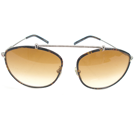 YSL(�Ի��ζ�) YSL8190 ������ ��� ���� ���۶� �̹���2 - ���̺��� �߰���ǰ