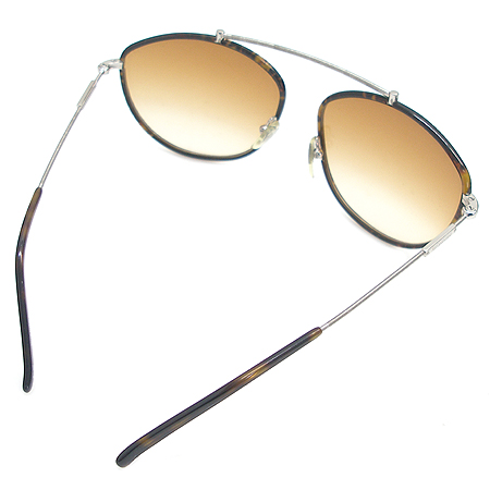 YSL(�Ի��ζ�) YSL8190 ������ ��� ���� ���۶� �̹���3 - ���̺��� �߰���ǰ