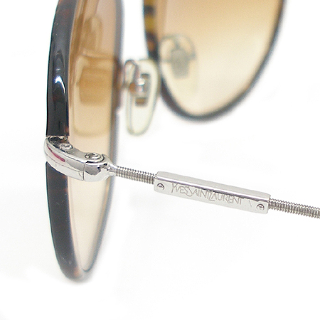 YSL(�Ի��ζ�) YSL8190 ������ ��� ���� ���۶� �̹���4 - ���̺��� �߰���ǰ