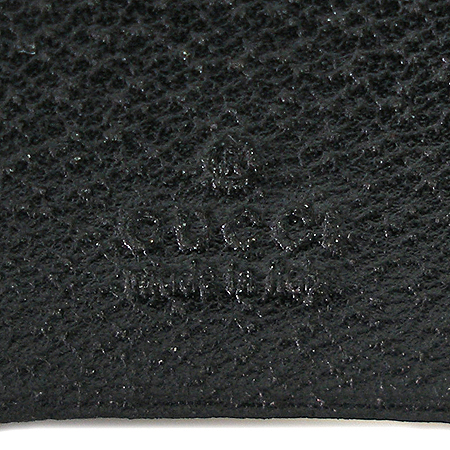 Gucci(����) 162770 GG�ΰ� ���� ���� ��� 6Ȧ�� Ű���̽� [�б�������] �̹���3 - ���̺��� �߰���ǰ